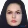 سمیره درویش پور