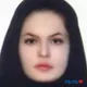 سمیره درویش پور