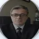 دکتر نادر سیگاری