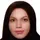 دکتر زهرا پدرام