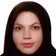 دکتر زهرا پدرام