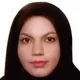 دکتر زهرا پدرام