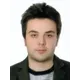 دکتر سلمان وصولی پور