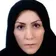 مینا دوراندیش