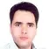 دکتر سیدمحمدحسین علم الهدائی