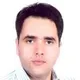 دکتر سیدمحمدحسین علم الهدائی