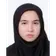 دکتر مریم فدائی دشتی