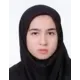 دکتر مریم فدائی دشتی