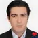 دکتر بابک غیاثی