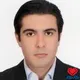 دکتر بابک غیاثی