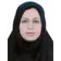 دکتر لیلا خواجه
