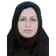 دکتر لیلا خواجه