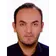 دکتر علیرضا حسن قلیائی