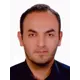 دکتر علیرضا حسن قلیائی