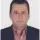 دکتر بهزاد عباسقلی زاده