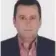 دکتر بهزاد عباسقلی زاده