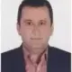 دکتر بهزاد عباسقلی زاده