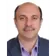 دکتر محمدطاهر ملک زاده لشکریانی