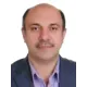 دکتر محمدطاهر ملک زاده لشکریانی