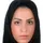 دکتر بهاره باقرزاده
