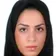 دکتر بهاره باقرزاده