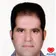 دکتر سیدعلی بنی هاشمی