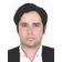دکتر مهدی صادق زاده بهنمیری