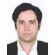 دکتر مهدی صادق زاده بهنمیری