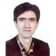 دکتر محمدعلی اسماعیل پور