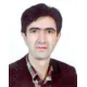 دکتر محمدعلی اسماعیل پور