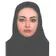 دکتر آناهیتا اسلامی غیور