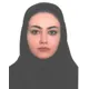 دکتر آناهیتا اسلامی غیور