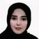سیده صهبا بامشگی