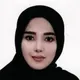 سیده صهبا بامشگی