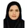 دکتر مهسا فروزنده هفشجانی