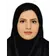 دکتر مهسا فروزنده هفشجانی