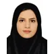 دکتر مهسا فروزنده هفشجانی