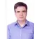 دکتر صادق صادقی فرزقی