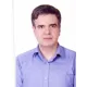 دکتر صادق صادقی فرزقی