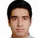 دکتر مهدی جابری