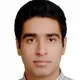 دکتر مهدی جابری