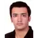 دکتر محمد ناصرمعدلی