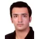دکتر محمد ناصرمعدلی