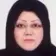 دکتر ریحانه بنی مهد
