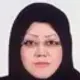 دکتر ریحانه بنی مهد