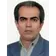 دکتر میرموسی میری نژاد