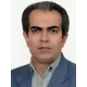 دکتر میرموسی میری نژاد