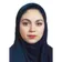 دکتر سارینا نقیبی