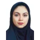 دکتر سارینا نقیبی