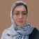مریم مردانی